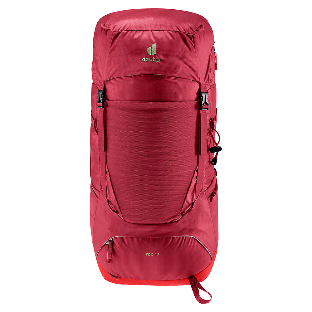 Deuter Fox 40
