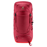 Deuter Fox 40