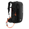 Avabag Litric Tour 30