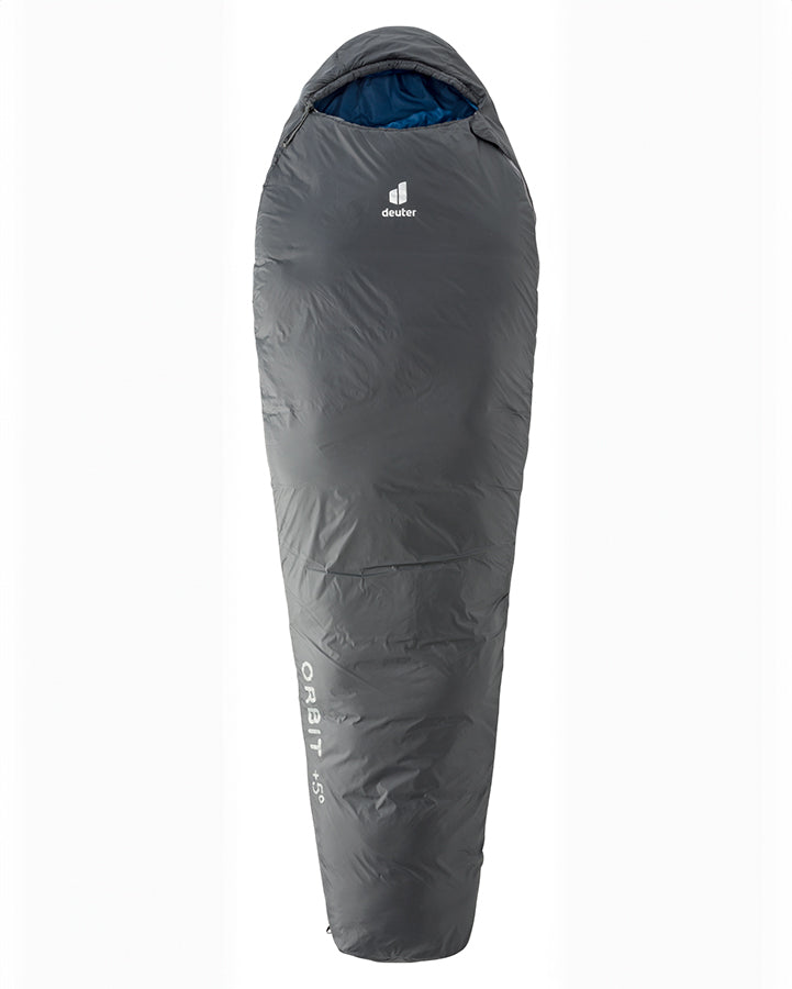 Deuter Orbit +5