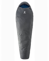Deuter Orbit +5