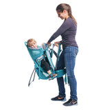 Deuter Kid Comfort Active SL