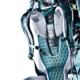 Deuter Kid Comfort Active SL