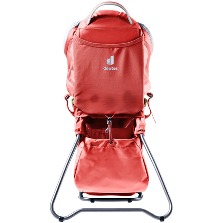 Deuter Kid Comfort Active SL