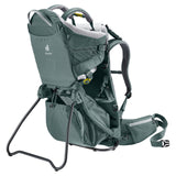 Deuter Kid Comfort Active