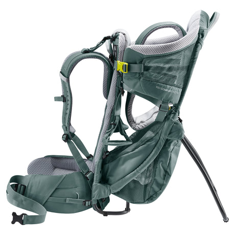Deuter Kid Comfort Active