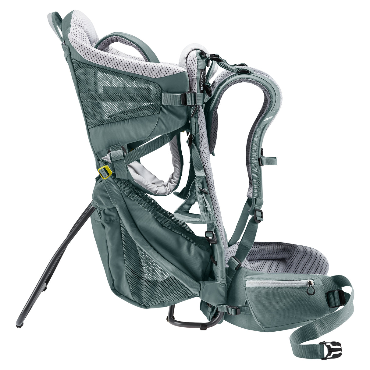 Deuter Kid Comfort Active