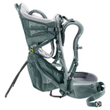 Deuter Kid Comfort Active
