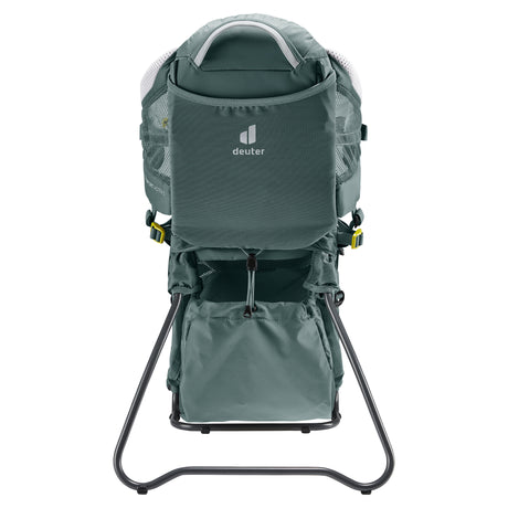 Deuter Kid Comfort Active