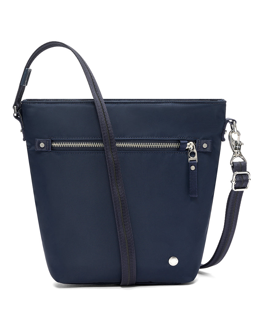 Pacsafe W Crossbody