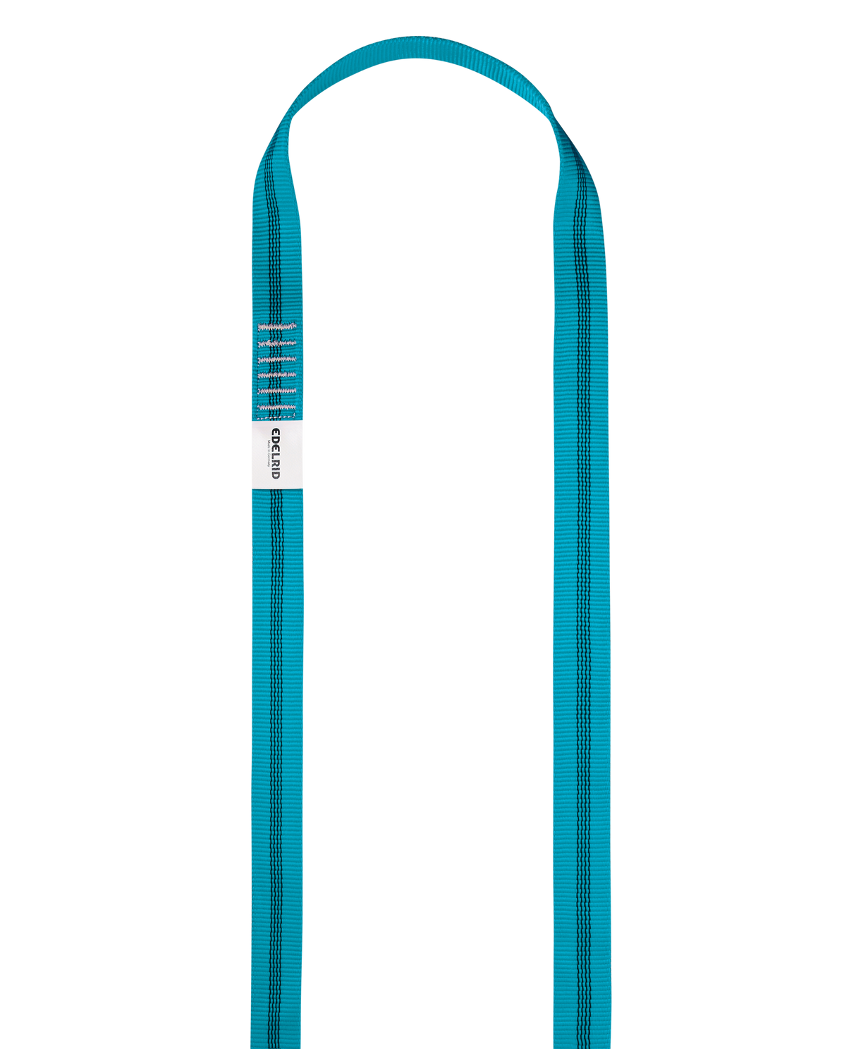 ED Sling 25mm X-Tube 80cm, Icemint