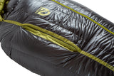 Nemo Sleeping Bag - Coda Unisex10/20 Short