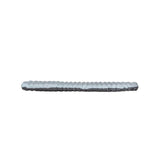 Nemo Sleeping Pad - Tensor Elite Reg Wide Mummy (S)