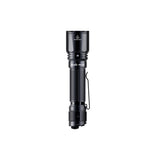 Fenix - Torch TK11R