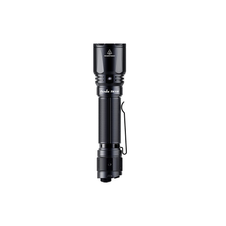 Fenix - Torch TK11R