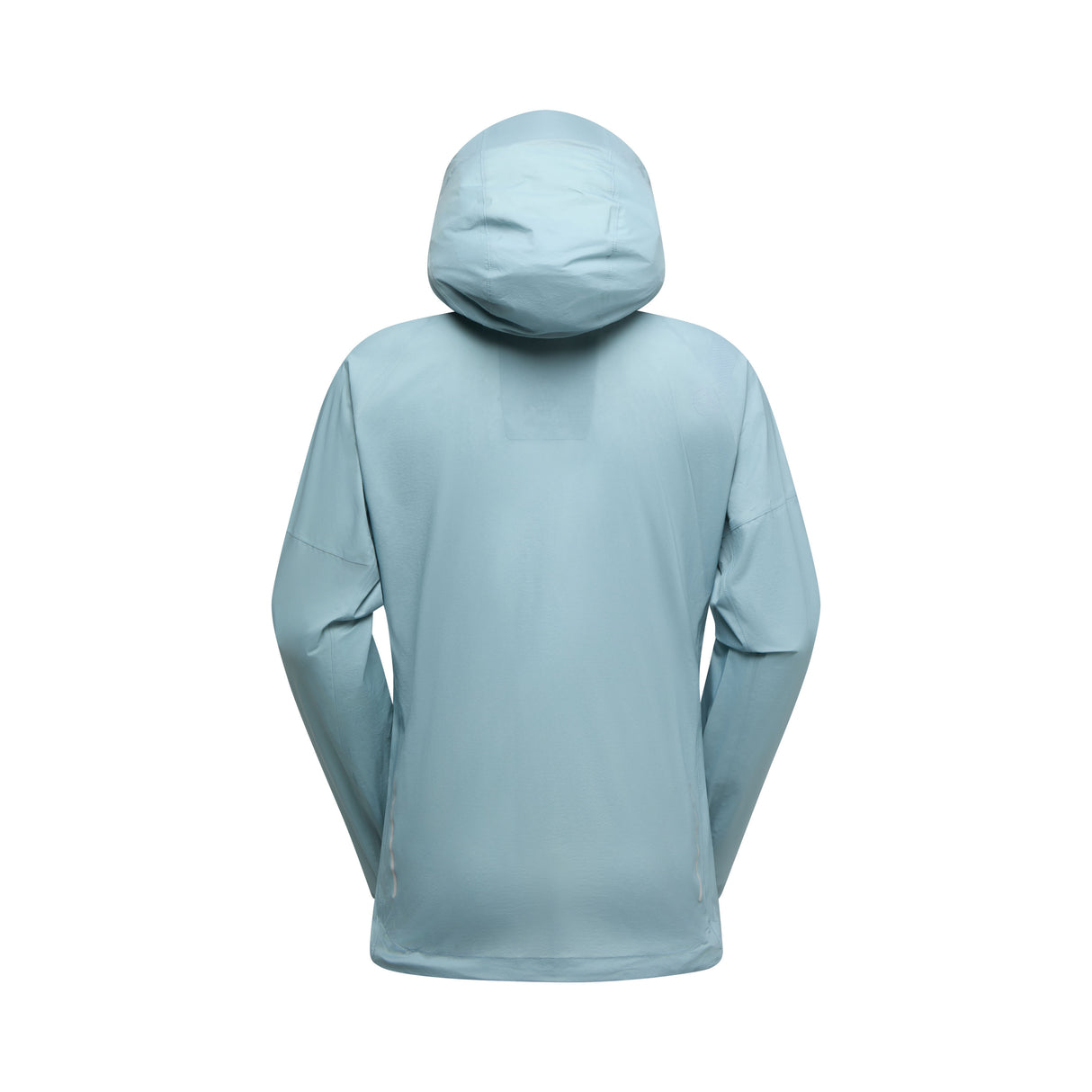 LS Jacket - Pocketshell W