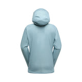 LS Jacket - Pocketshell W