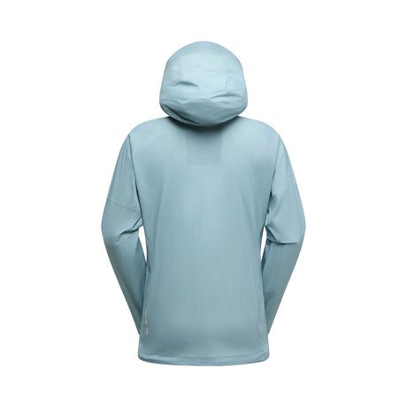 LS Jacket - Pocketshell W