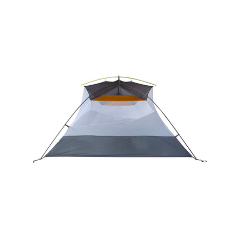 Nemo Tent - Dagger OSMO - 3P (25)