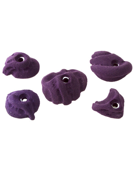 MT PU hold - Micro 5pk