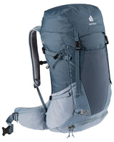Deuter Futura 32