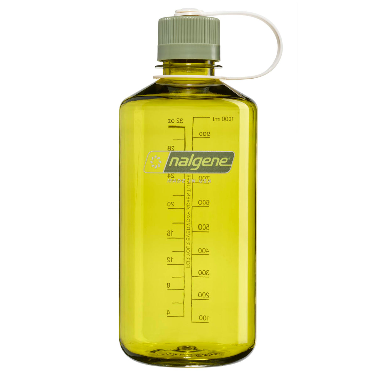 Nalgene N/M 1 Litre