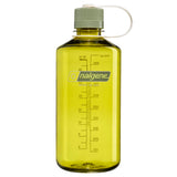 Nalgene N/M 1 Litre
