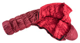 Deuter Exosphere -6
