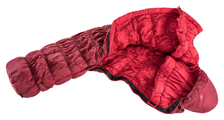 Deuter Exosphere -6