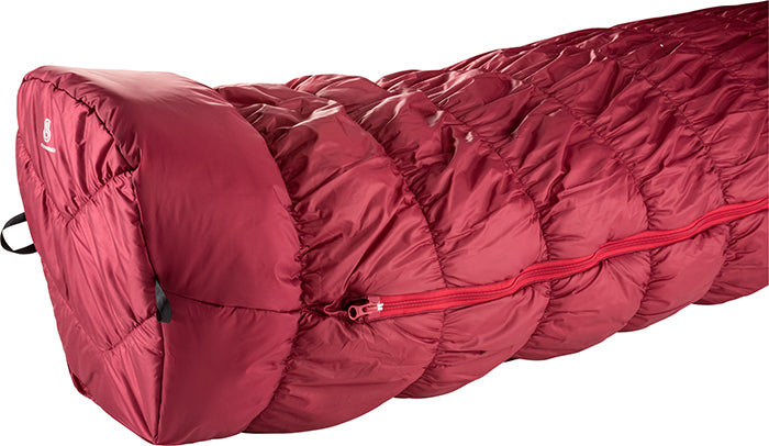 Deuter Exosphere -6