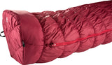 Deuter Exosphere -6