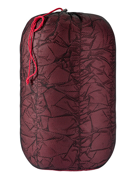 Deuter Exosphere -6