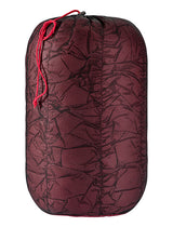 Deuter Exosphere -6