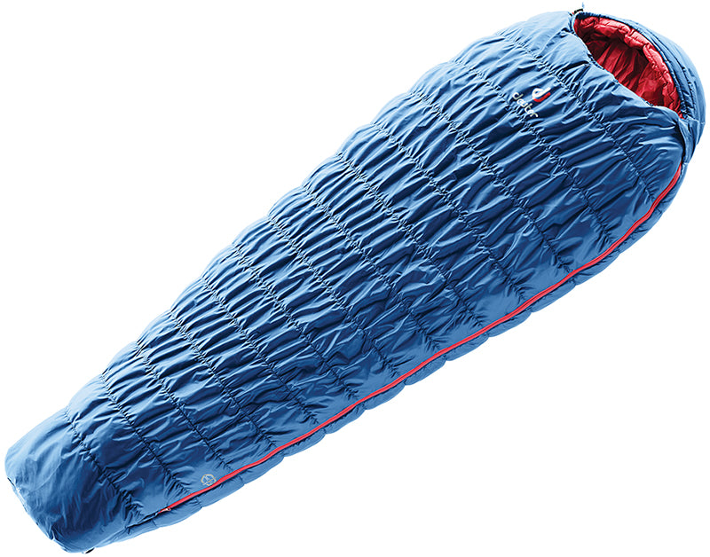 Deuter Exosphere -10