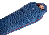 Deuter Exosphere -10