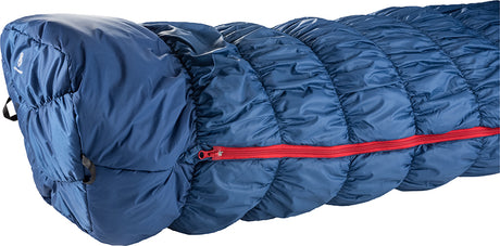 Deuter Exosphere -10