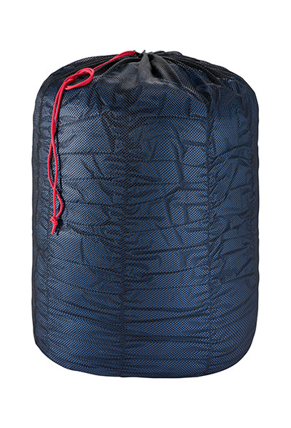 Deuter Exosphere -10