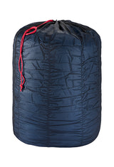 Deuter Exosphere -10