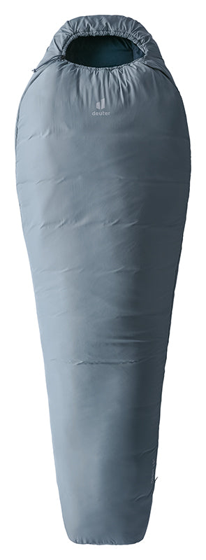 Deuter Orbit +5