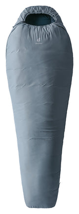 Deuter Orbit +5