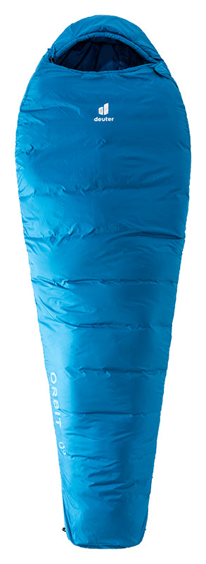 Deuter Orbit 0