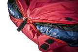 Deuter Orbit -5