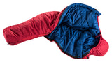 Deuter Orbit -5