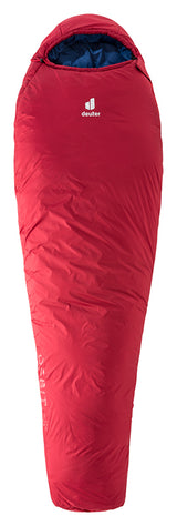 Deuter Orbit -5