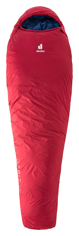 Deuter Orbit -5