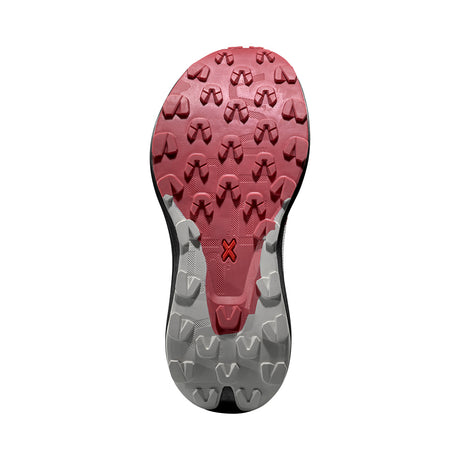 LS Prodigio Max Woman