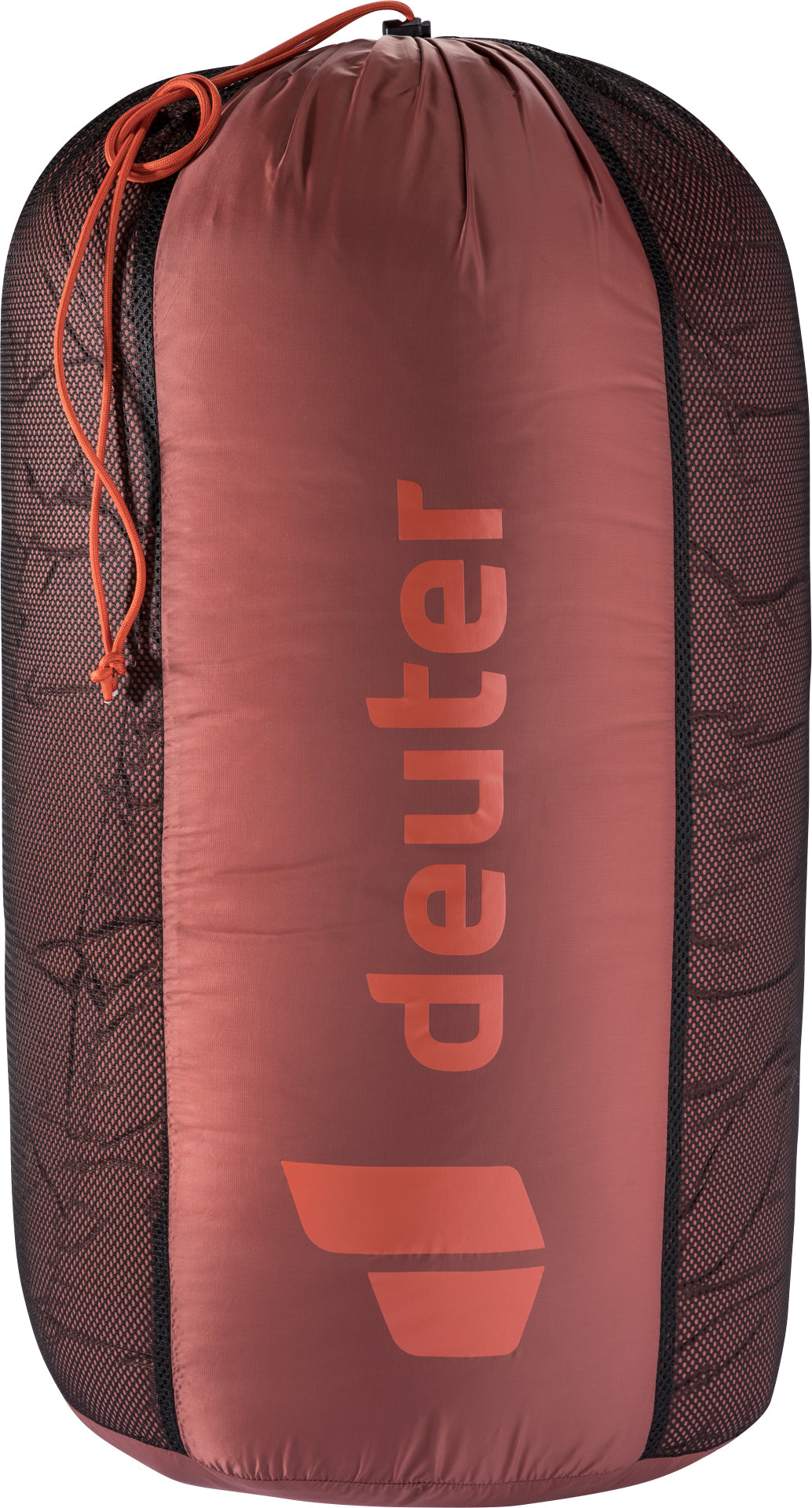 Deuter Astro Pro 800