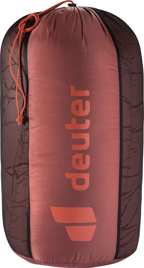 Deuter Astro Pro 800