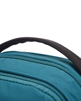 Pacsafe LS100 crossbody