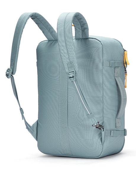 Pacsafe GO 34L Backpack